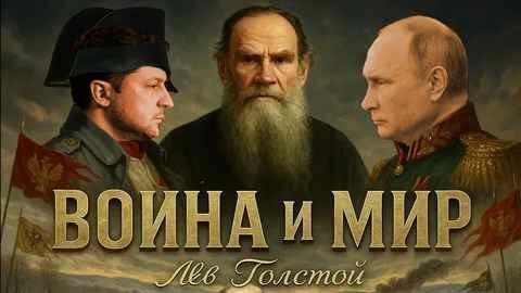 "Пир во время чумы"