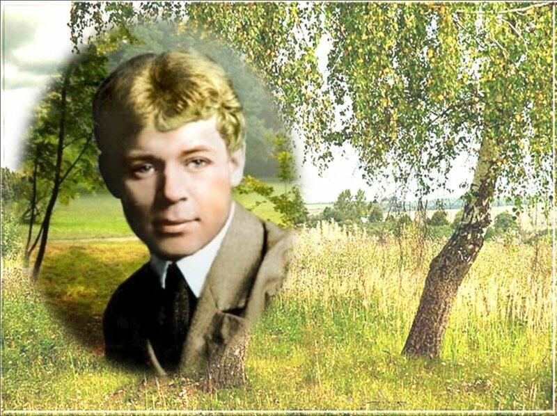 СЛЕЗА ОДИНОЧЕСТВА