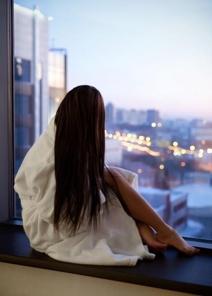 Одинокие Души