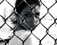 *** Солгут вам чудные мои черты