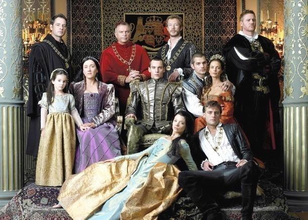 Фотограф и я