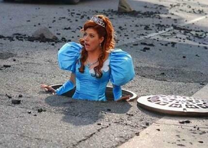 АДРЕС НЕ ПОДСКАЖЕТЕ?