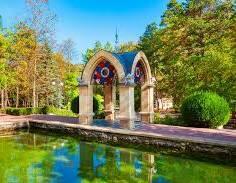 УТРО РАННЕЕ.