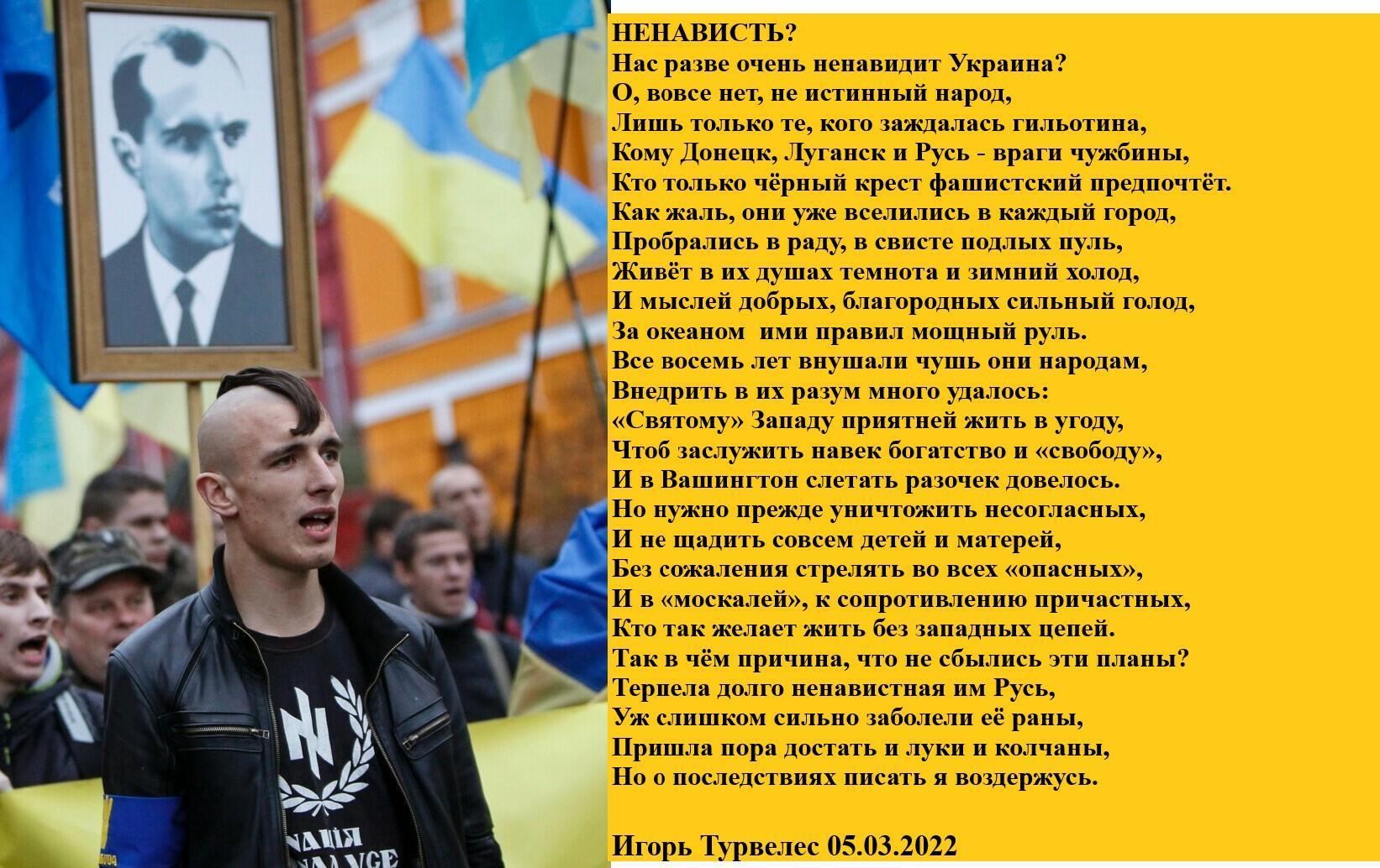 Стих про украину и россию. Ненавижу Украину. Стихи про Украину. Ненависть стихотворение. Стихи про ненависть.