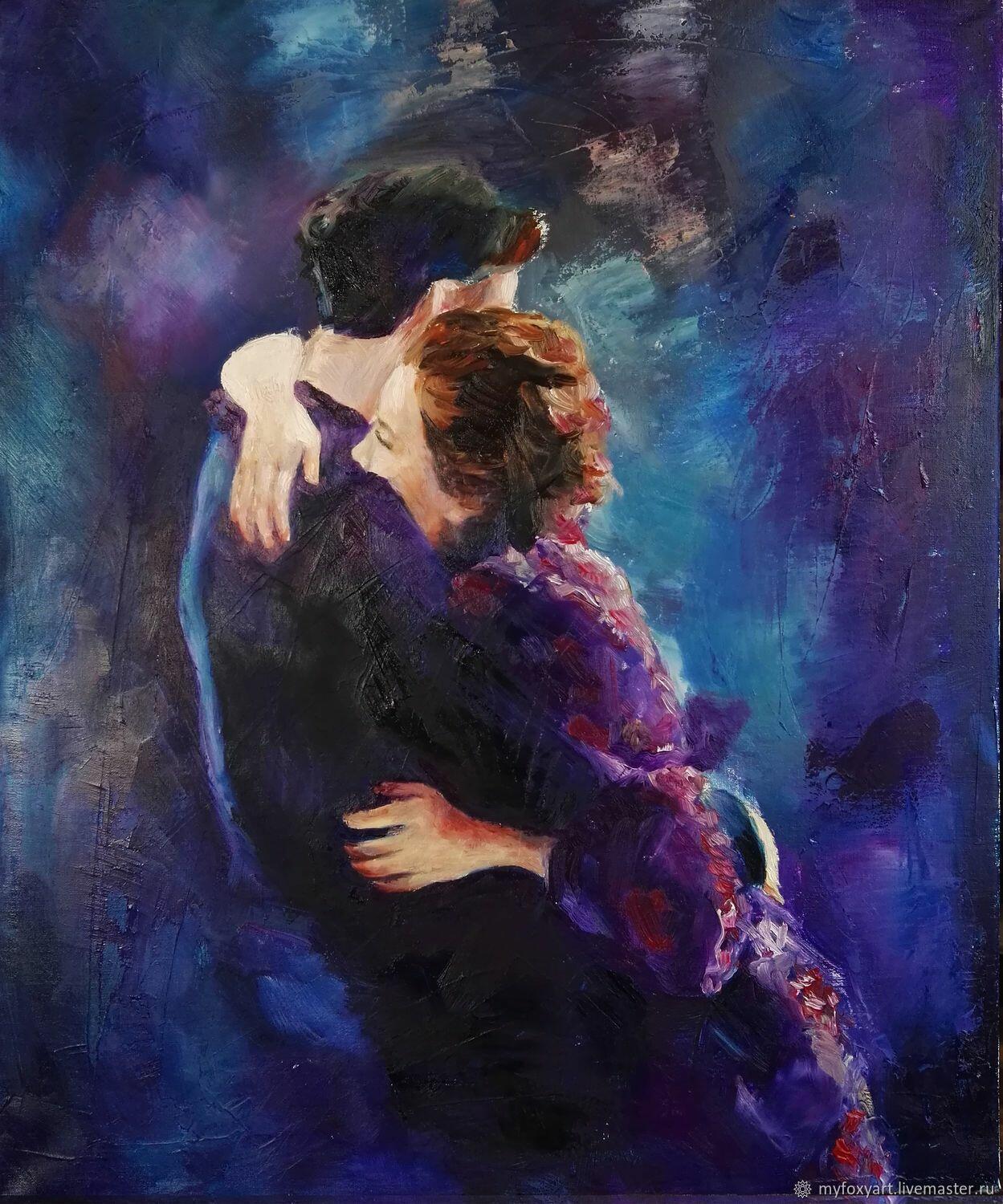 Многое о многом