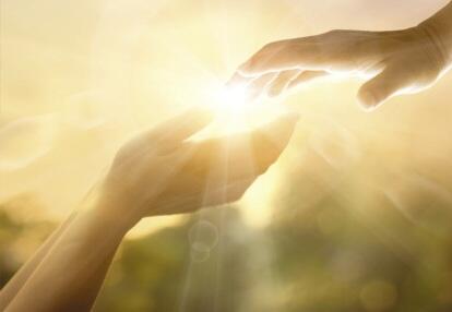 Три лика Веры