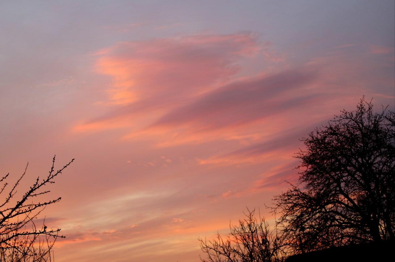 "Откуда приходит печаль?" (29.05.2020)