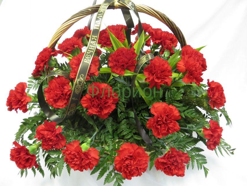 Ответ поэту - Медведь Белый - Гендерное