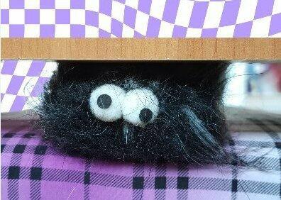 Мы с подругою гадали - 1989 г