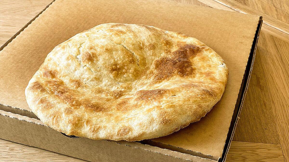 ФИЗУЛИ!   .... заходи, дорогой!