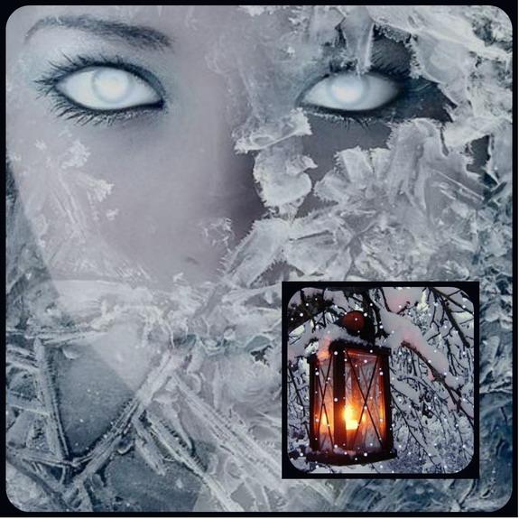 За моим окном приткнувшись, ....