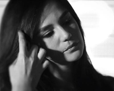 ПОДРУГИ ГОВОРИЛИ...