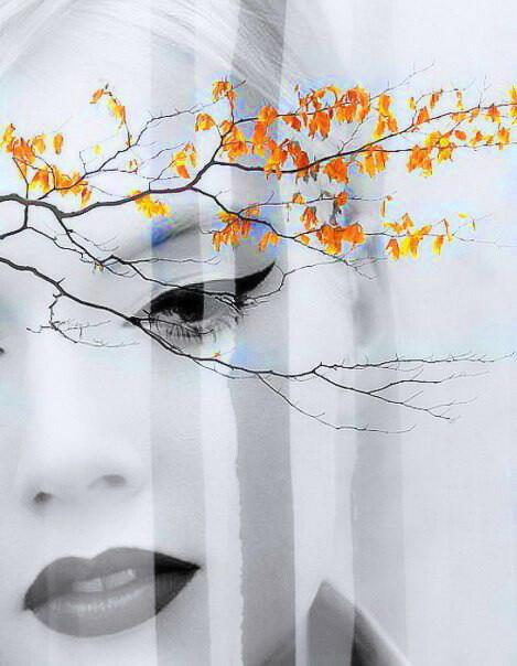 НАСТРОЕНИЕ