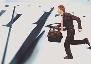 Ну что, зайчиш