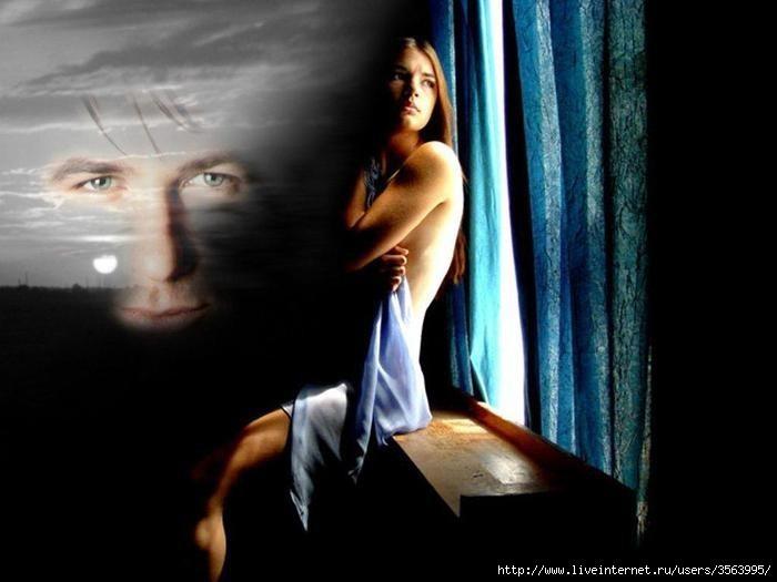 В СУТЬ ВЕЩЕЙ Я ЗАВТРА ВНИКНУ.