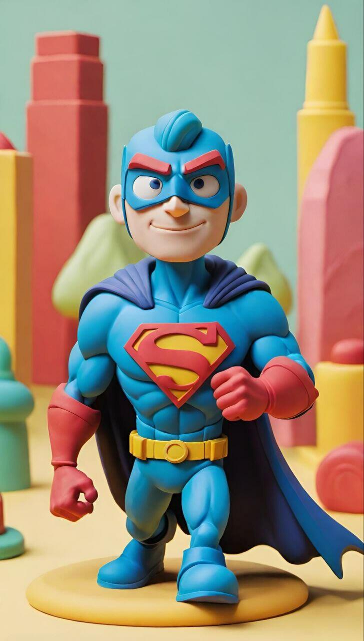 Нет самолечению