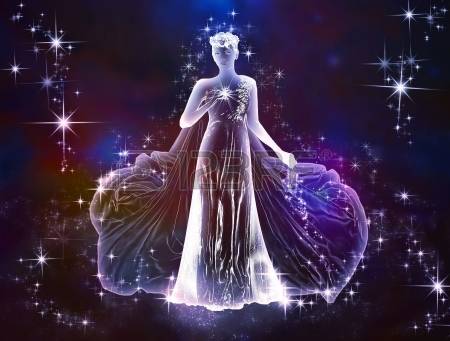 Н.Шапошникова  Прилетела на крыльях Любовь