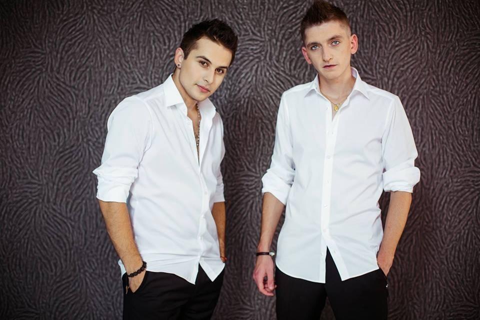 Первый миг Хочу на концерт