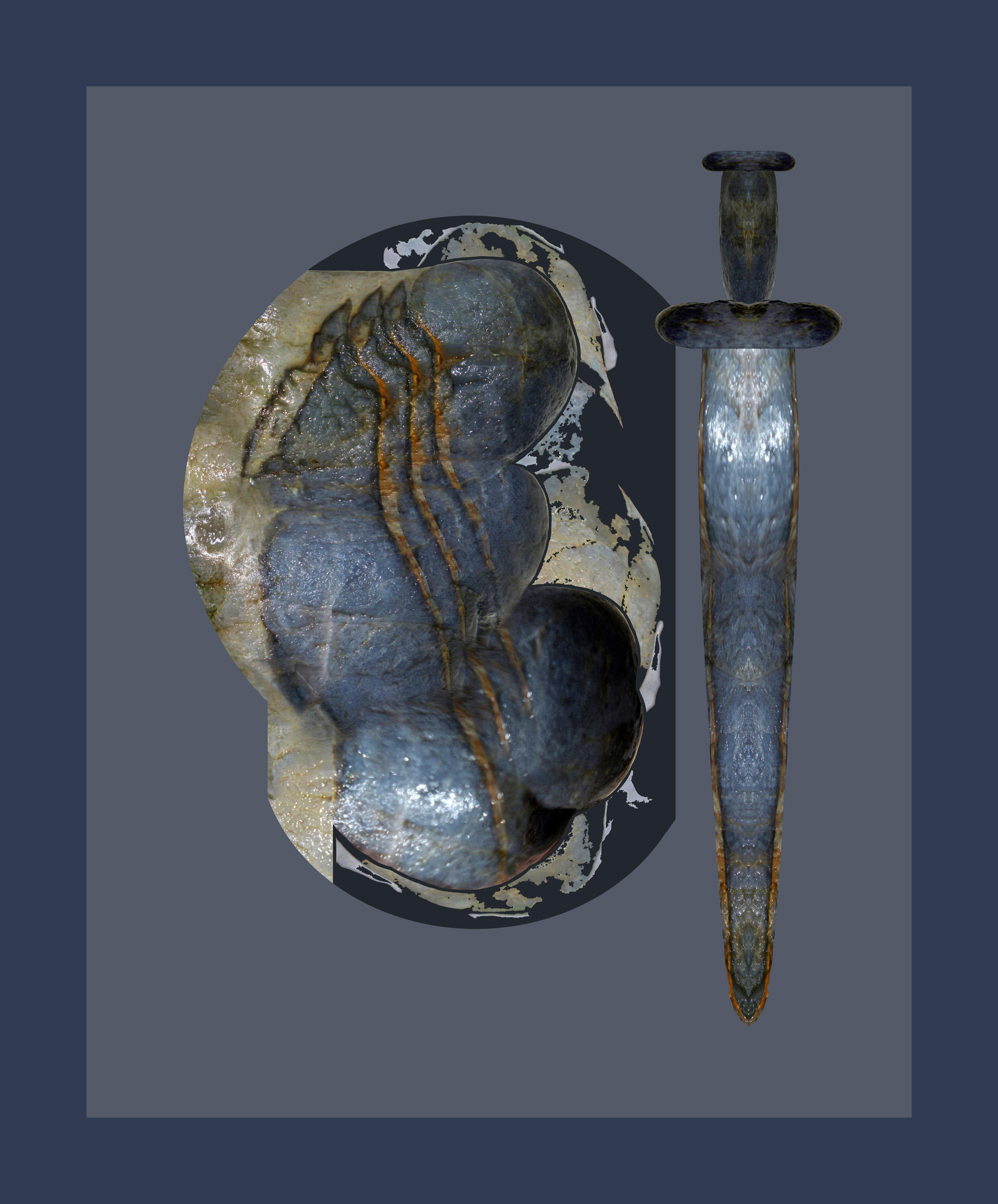 Грузинскому поэту Шота Руставели (1172 – 1216)