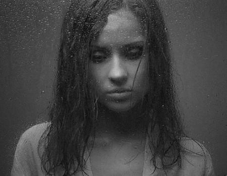 Той, которая ждет