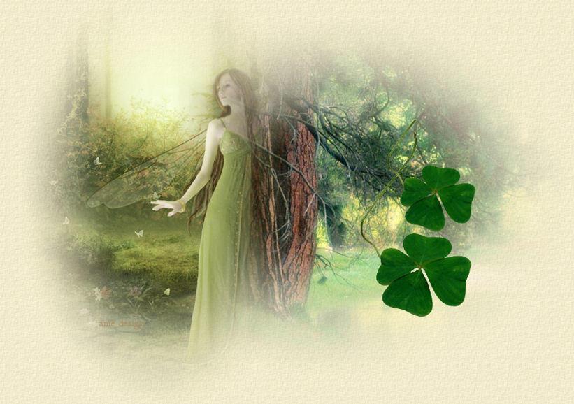 ---И только так---