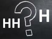 НН и Н в суффиксах. Оригинальный словарь