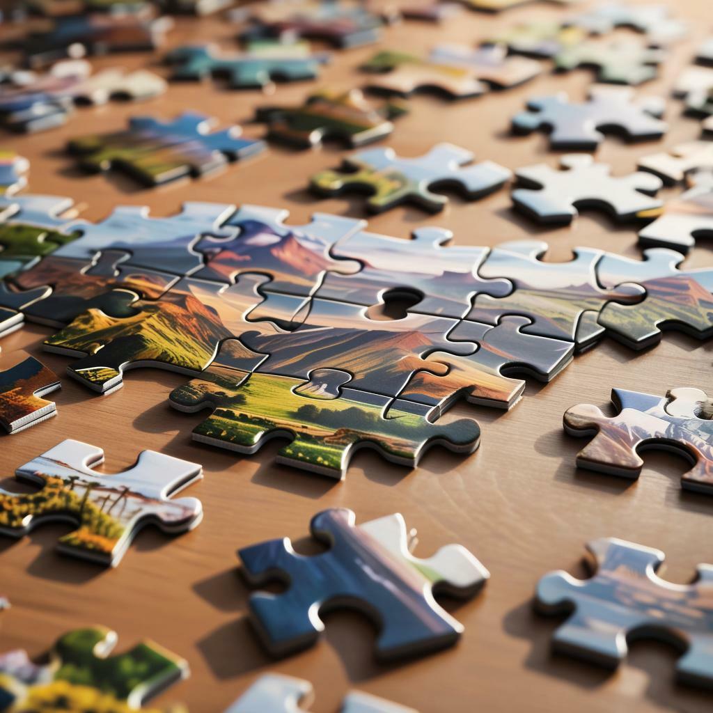 Игра в слова