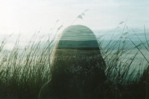 Готова