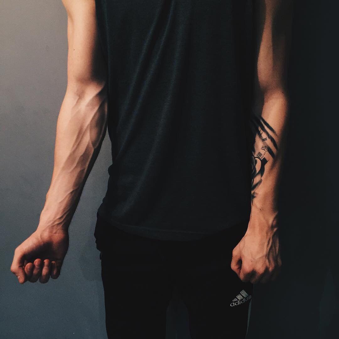 Стих про вопросы