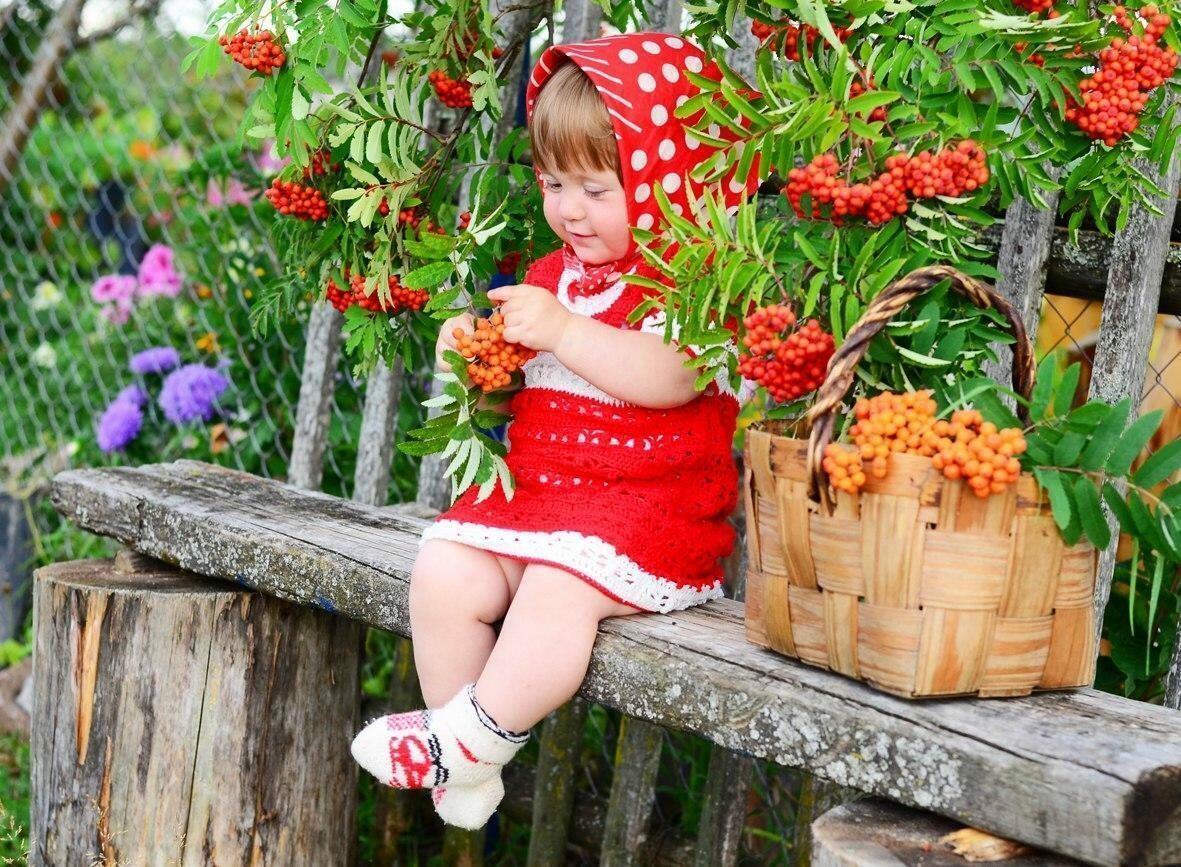 КТО ТЫ МИЛОЕ СОЗДАНИЕ