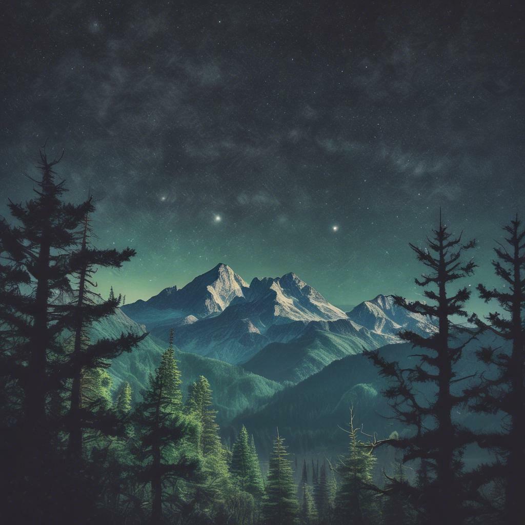 Никифор Крайник, Песнь земле (пер. с румынского)