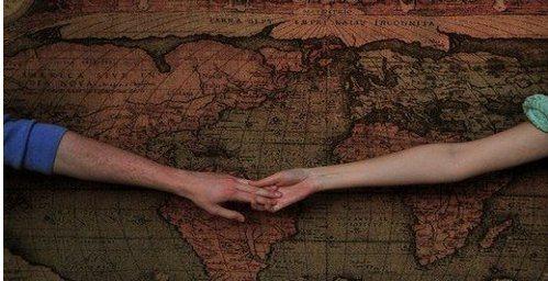 я страдаю ерундой