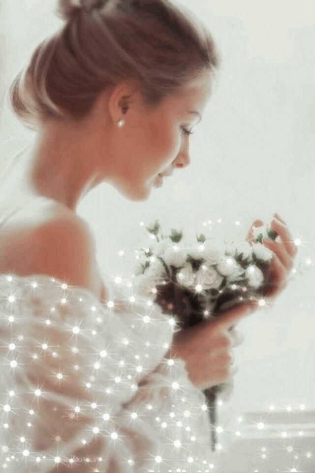 МНЕ СНИТСЯ...(1)