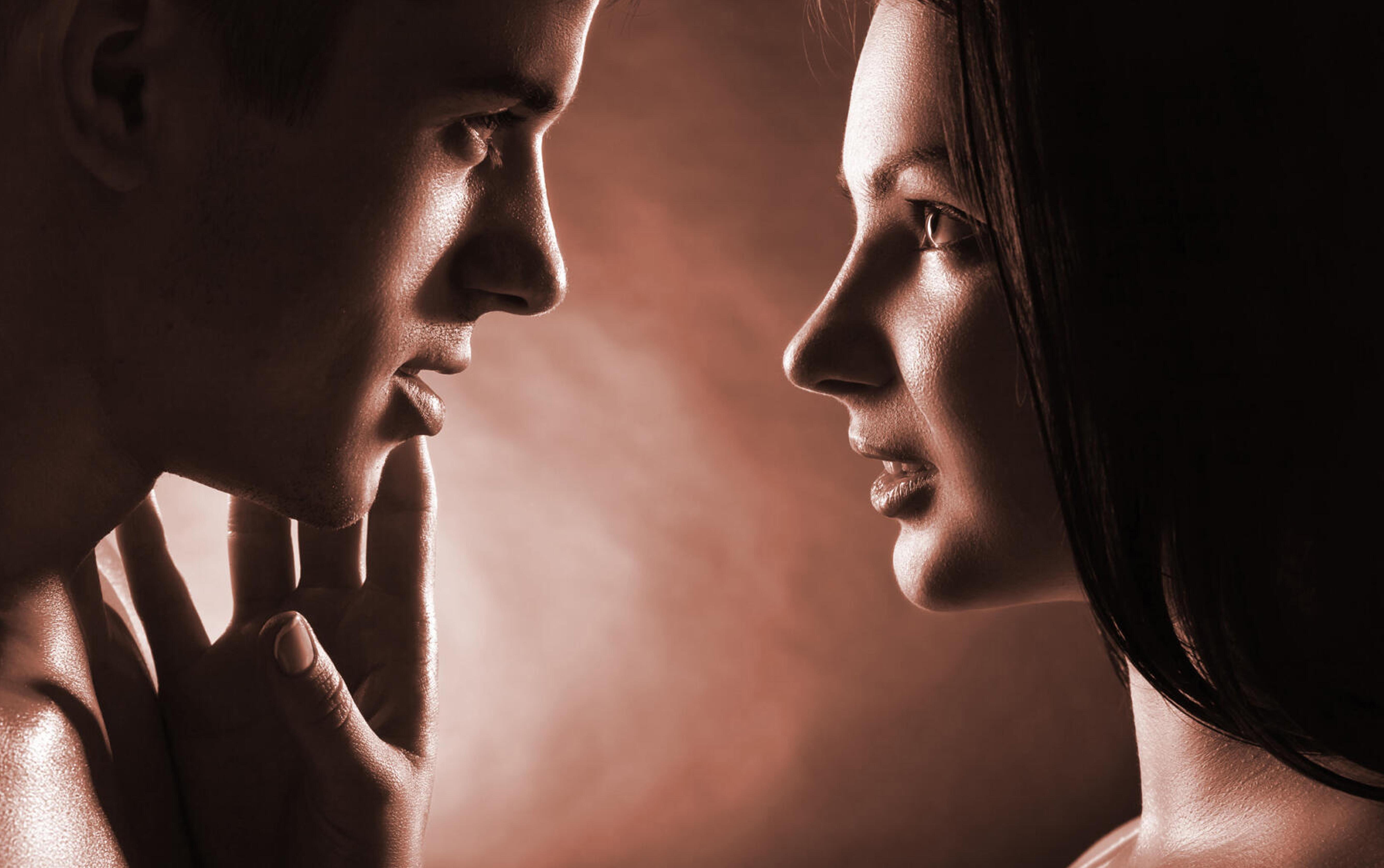 «Обними и согрей»