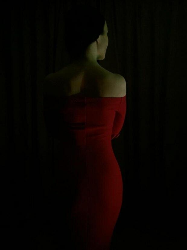 А может счастье