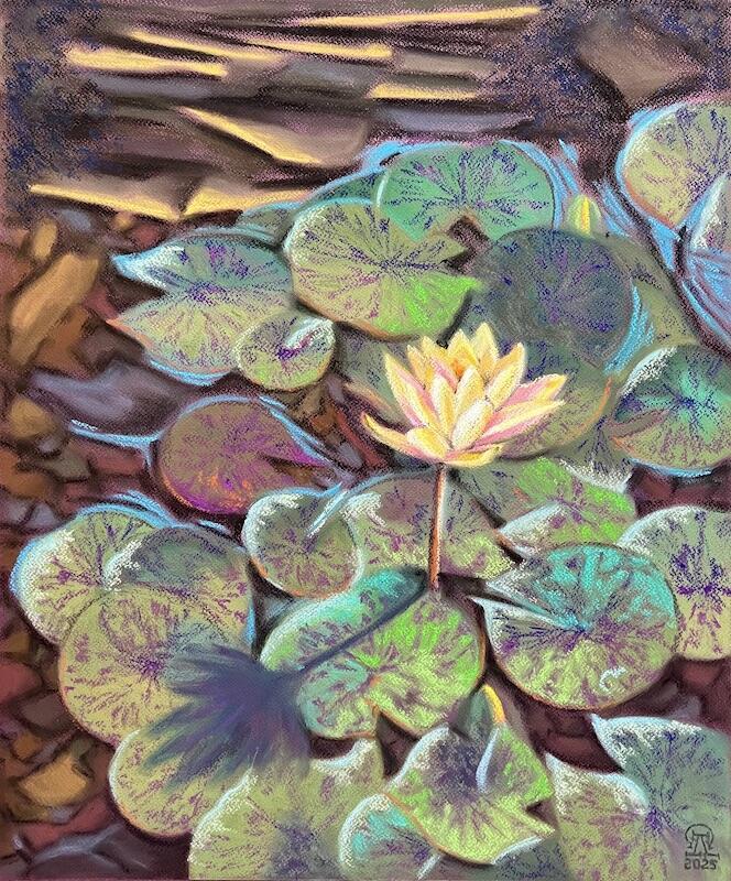 Мысли и домыслы... (693)