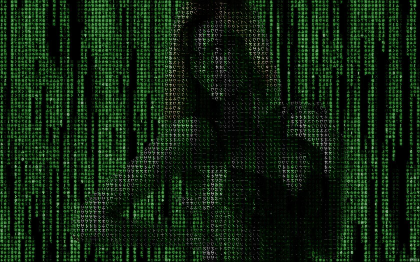 ЛЮБОВЬ БЕЗ ГРАНИЦ. Продолжение.