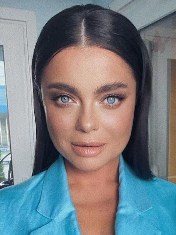 Синие лебеди - Наташа Королёва