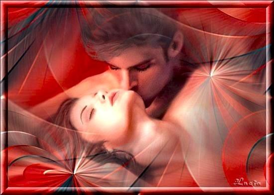 ПУСТЬ НЕ ИССЯКНУТ В ДОМЕ СВЕЧИ.