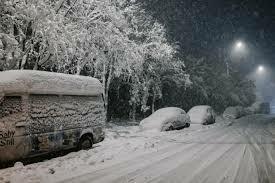 ОДНО И ТОЖЕ