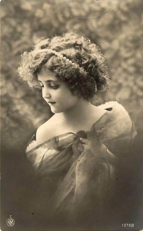 ВЕСНА ВЕСЕННЯЯ - ВЕСНЯНОЧА ВЕСНОЙ