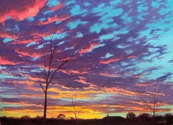 Пути Господа