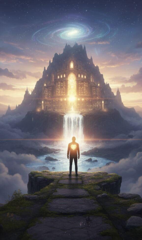 Наступит ли?