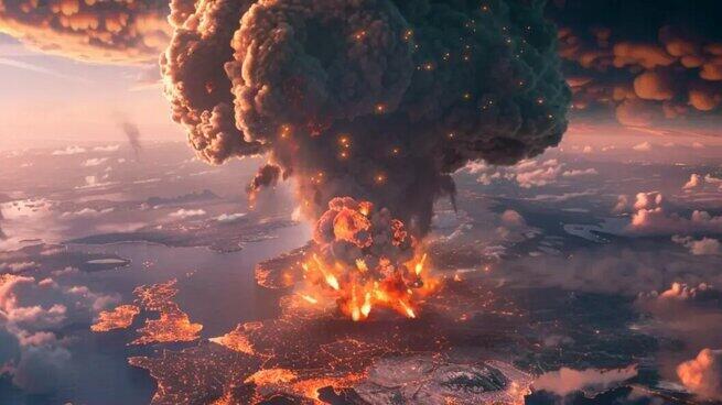 Дранг нах Ост ч - 2