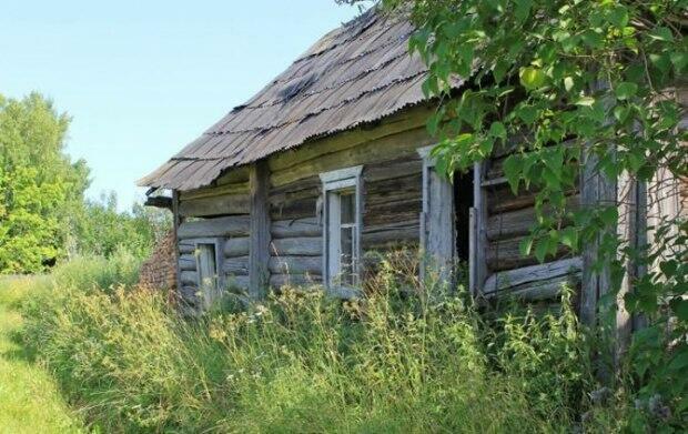  НЕТ НАЧАЛА ВСЕХ НАЧАЛ   автор  Аделия   (  читает В. Кулаев )