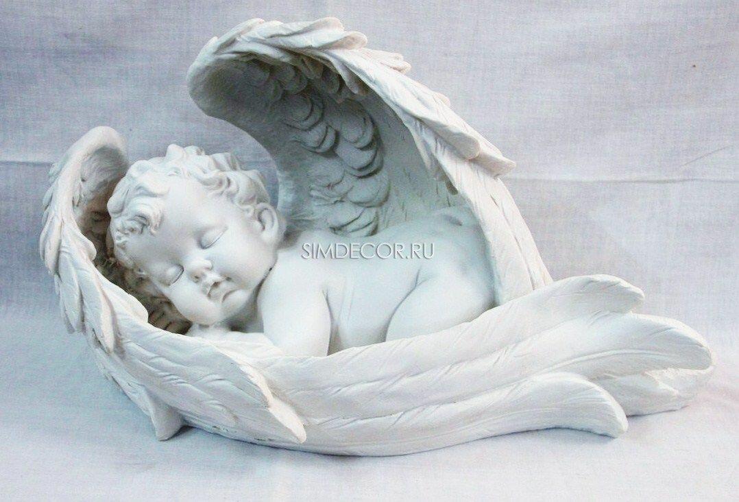 Не о чем жалеть