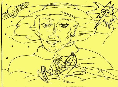 Про путь... и веру