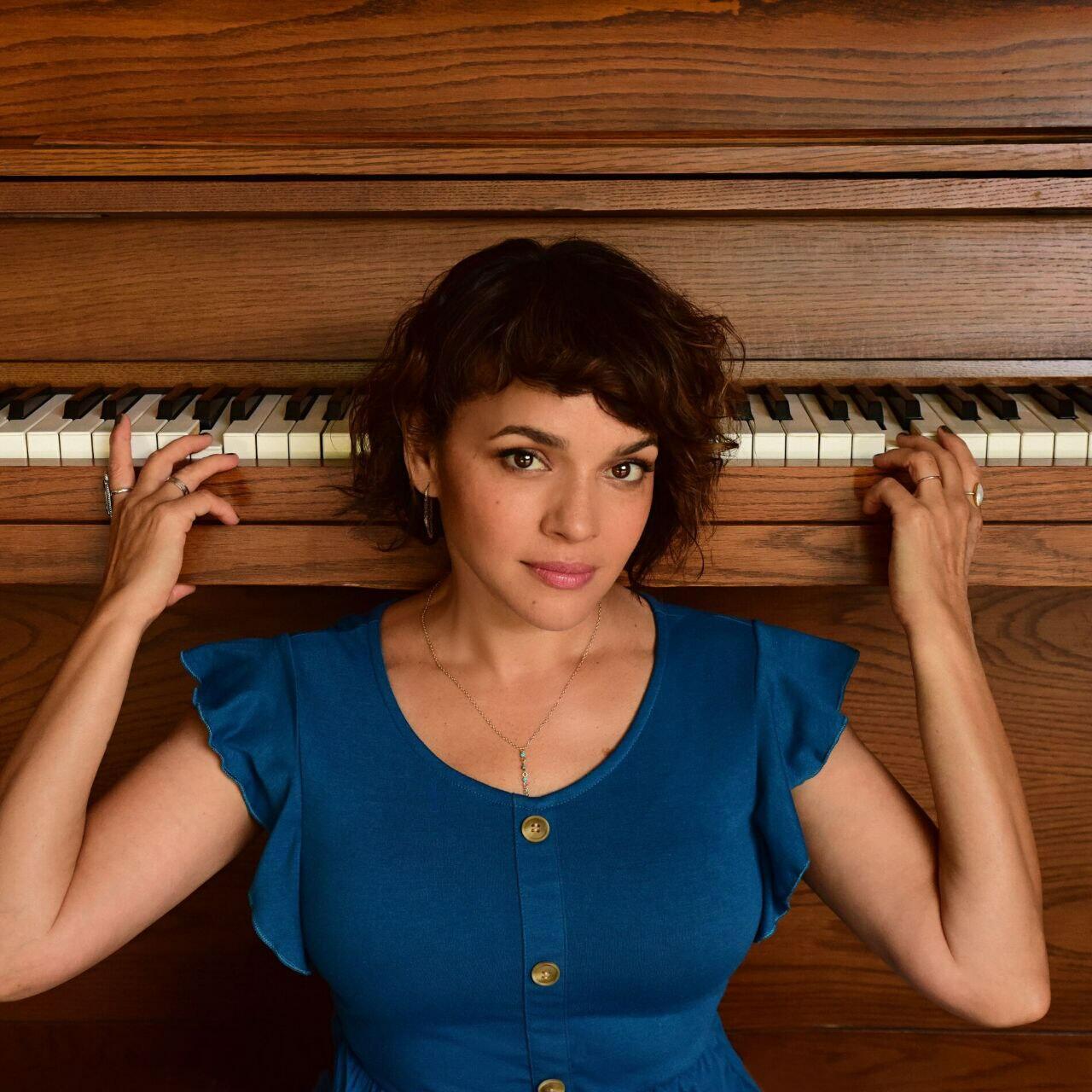 Кантри-блюз