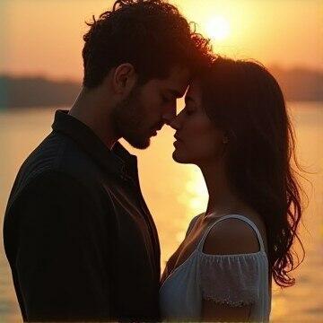 На Осколки...