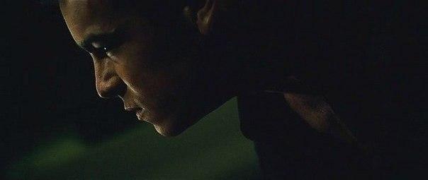 Ты счастлив? В чём же твоё счастье?